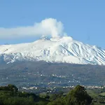 Biancaneve Hotel 4*