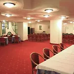 Biancaneve Hotel 4*