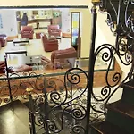 Hotel Biancaneve Nicolosi