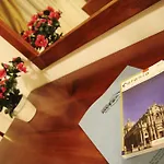 Hotel Biancaneve