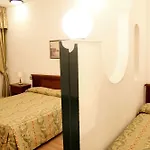 Hotel Biancaneve 4*