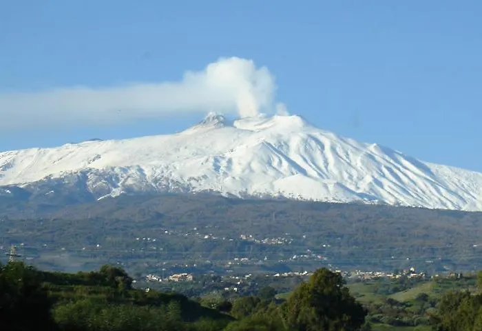 Biancaneve Hotel 4*
