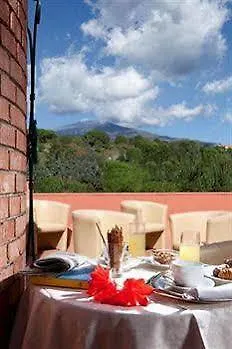 Hotel Biancaneve