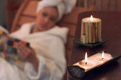 Hotel Biancaneve