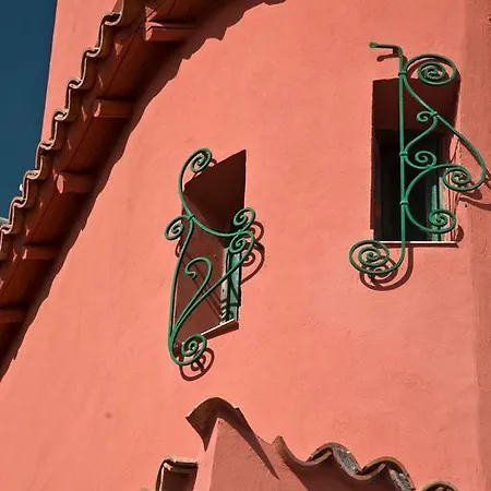 Hotel Biancaneve 4*