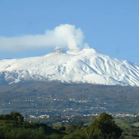 Biancaneve Hotel 4*