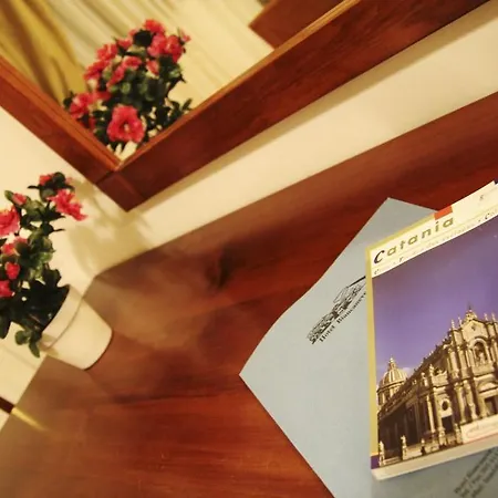 Hotel Biancaneve
