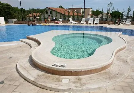 Biancaneve Hotel Nicolosi