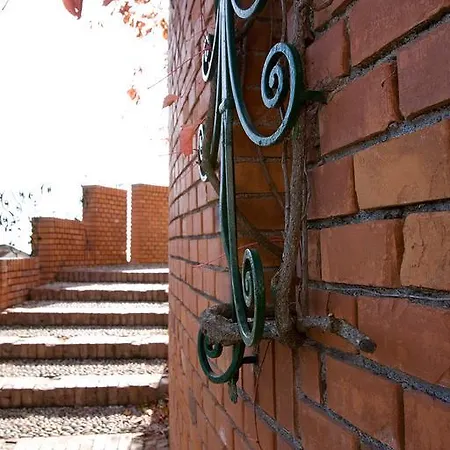 Biancaneve Hotel 4*